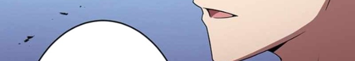 Zero 0 – Vựơt Qua Cả Ma Pháp Thời Không Chapter 62 - Trang 2