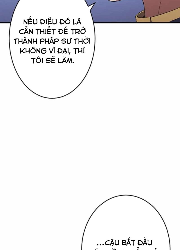 Zero 0 – Vựơt Qua Cả Ma Pháp Thời Không Chapter 62 - Trang 2