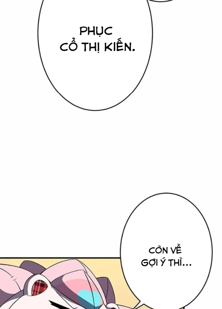 Zero 0 – Vựơt Qua Cả Ma Pháp Thời Không Chapter 62 - Trang 2