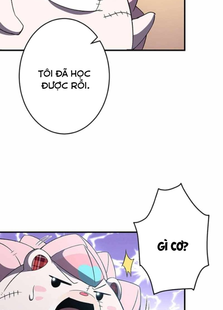 Zero 0 – Vựơt Qua Cả Ma Pháp Thời Không Chapter 62 - Trang 2