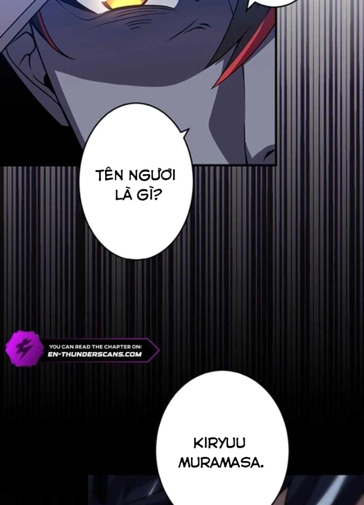 Zero 0 – Vựơt Qua Cả Ma Pháp Thời Không Chapter 64 - Trang 2