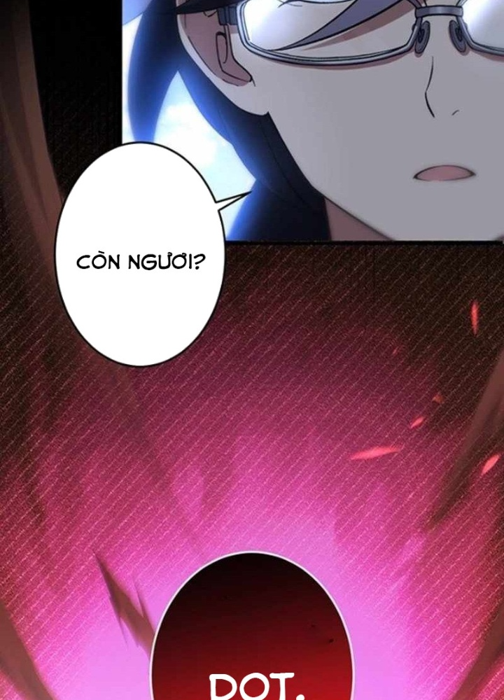Zero 0 – Vựơt Qua Cả Ma Pháp Thời Không Chapter 64 - Trang 2