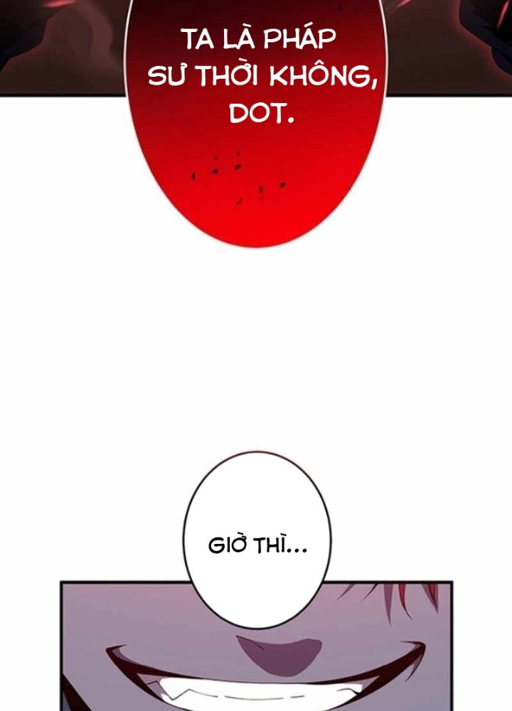 Zero 0 – Vựơt Qua Cả Ma Pháp Thời Không Chapter 64 - Trang 2