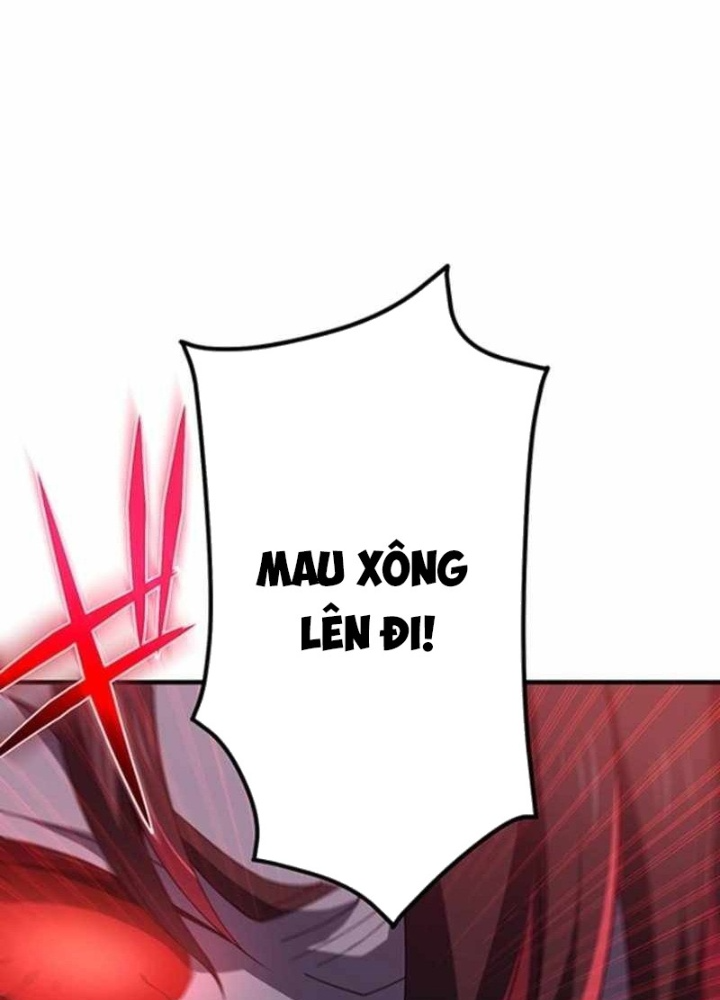 Zero 0 – Vựơt Qua Cả Ma Pháp Thời Không Chapter 64 - Trang 2