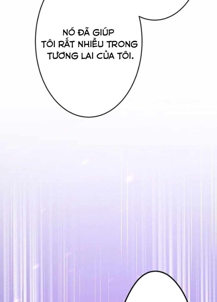 Zero 0 – Vựơt Qua Cả Ma Pháp Thời Không Chapter 64 - Trang 2