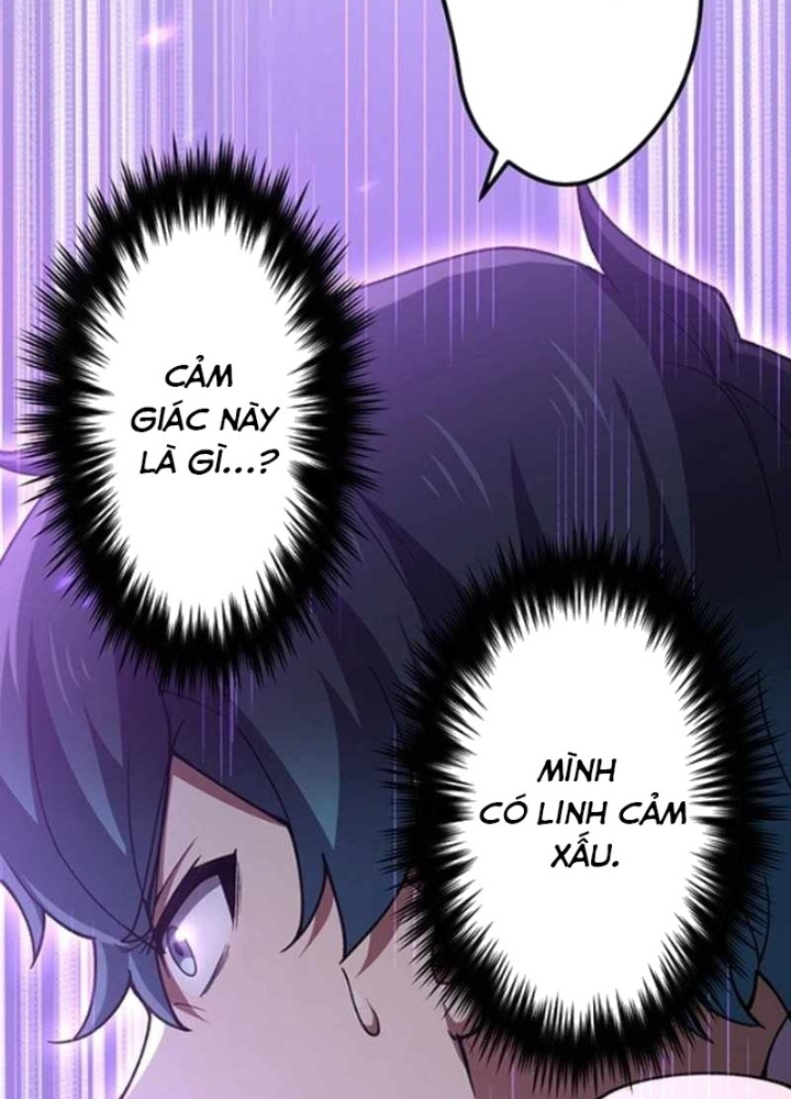 Zero 0 – Vựơt Qua Cả Ma Pháp Thời Không Chapter 64 - Trang 2