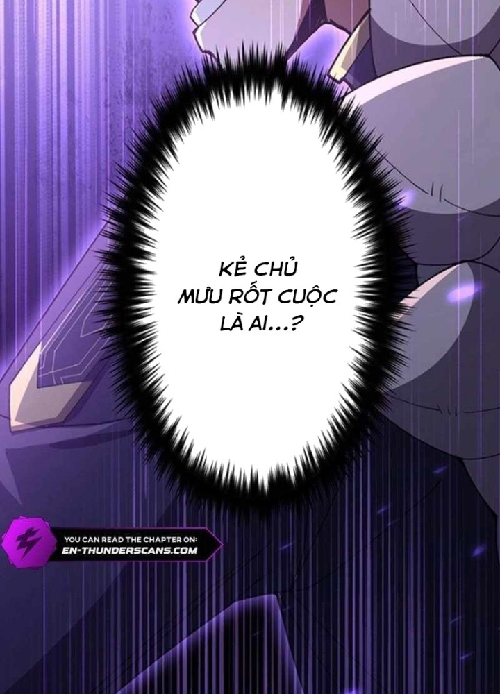 Zero 0 – Vựơt Qua Cả Ma Pháp Thời Không Chapter 64 - Trang 2
