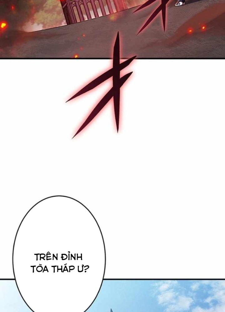 Zero 0 – Vựơt Qua Cả Ma Pháp Thời Không Chapter 64 - Trang 2