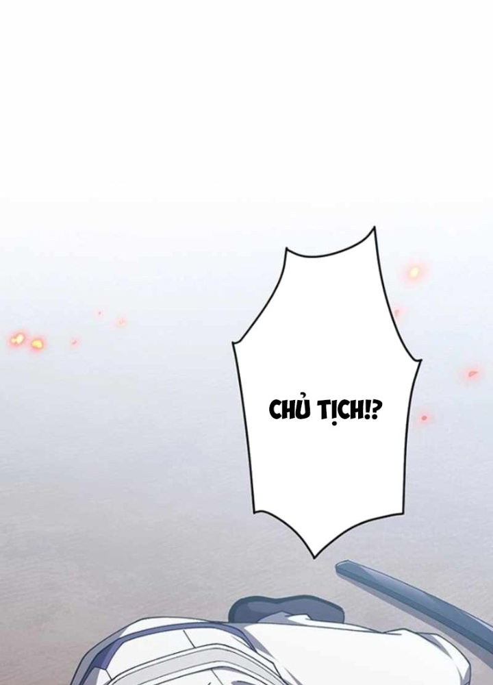 Zero 0 – Vựơt Qua Cả Ma Pháp Thời Không Chapter 64 - Trang 2