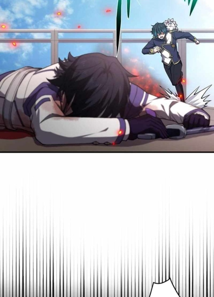 Zero 0 – Vựơt Qua Cả Ma Pháp Thời Không Chapter 64 - Trang 2