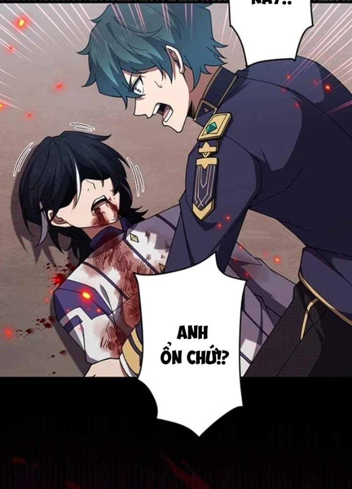 Zero 0 – Vựơt Qua Cả Ma Pháp Thời Không Chapter 64 - Trang 2