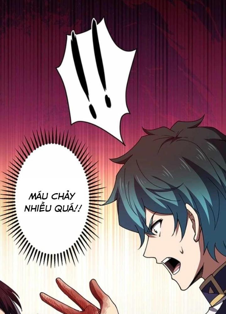 Zero 0 – Vựơt Qua Cả Ma Pháp Thời Không Chapter 64 - Trang 2