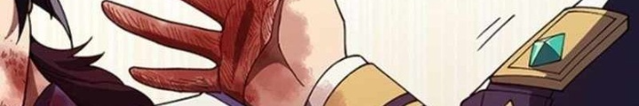 Zero 0 – Vựơt Qua Cả Ma Pháp Thời Không Chapter 64 - Trang 2