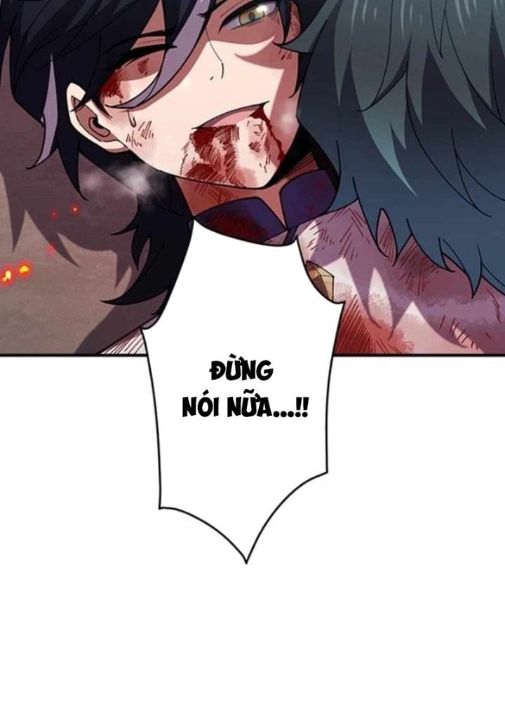 Zero 0 – Vựơt Qua Cả Ma Pháp Thời Không Chapter 64 - Trang 2