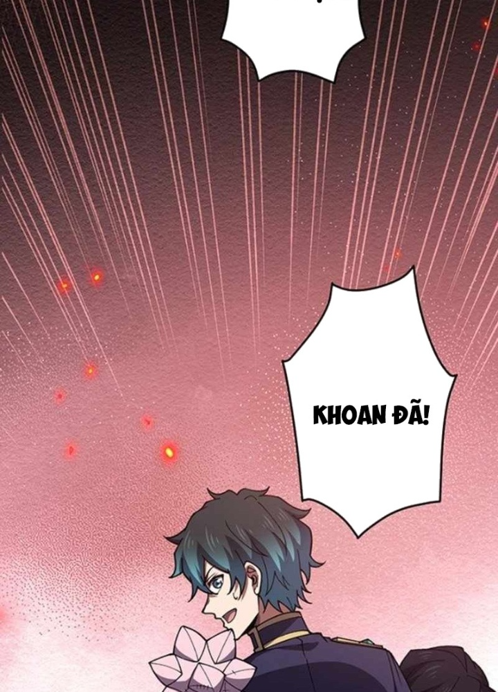 Zero 0 – Vựơt Qua Cả Ma Pháp Thời Không Chapter 64 - Trang 2