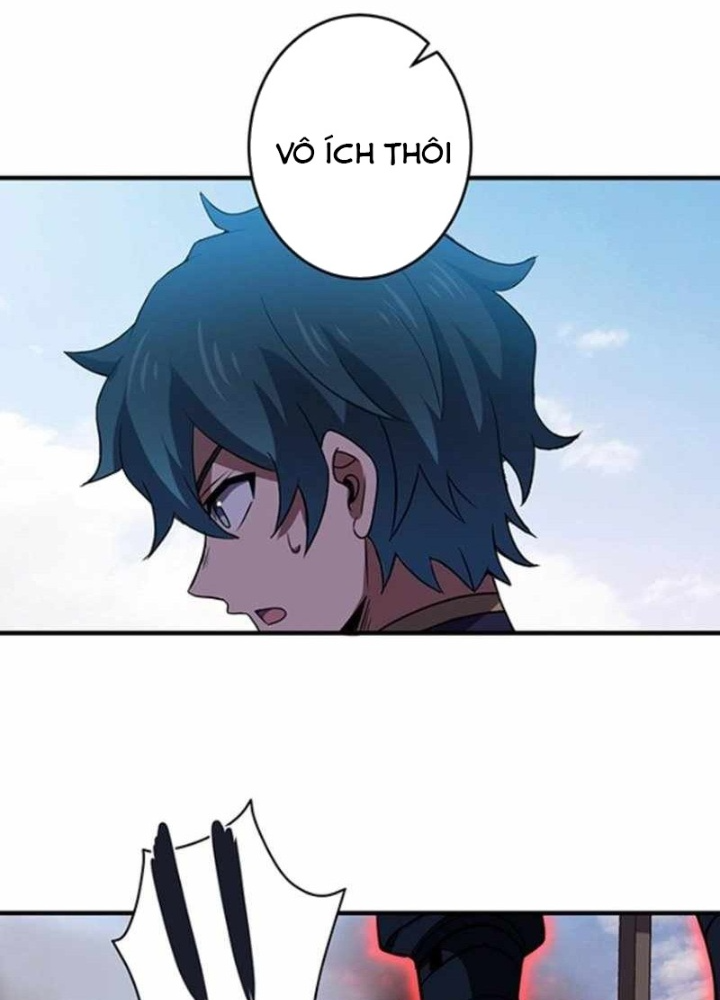 Zero 0 – Vựơt Qua Cả Ma Pháp Thời Không Chapter 64 - Trang 2