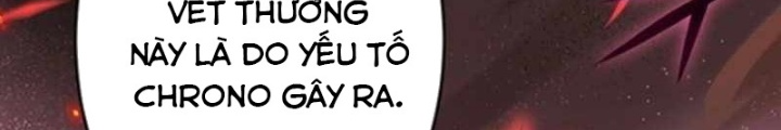 Zero 0 – Vựơt Qua Cả Ma Pháp Thời Không Chapter 64 - Trang 2