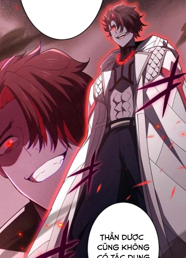 Zero 0 – Vựơt Qua Cả Ma Pháp Thời Không Chapter 64 - Trang 2