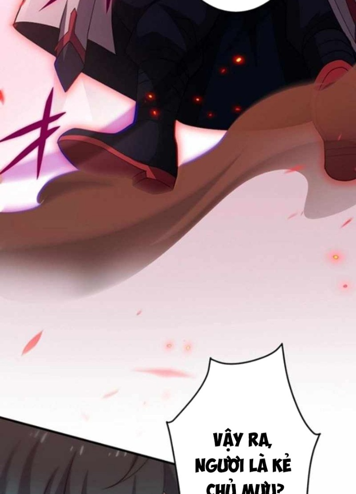 Zero 0 – Vựơt Qua Cả Ma Pháp Thời Không Chapter 64 - Trang 2