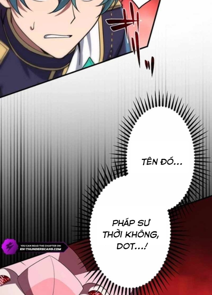 Zero 0 – Vựơt Qua Cả Ma Pháp Thời Không Chapter 64 - Trang 2