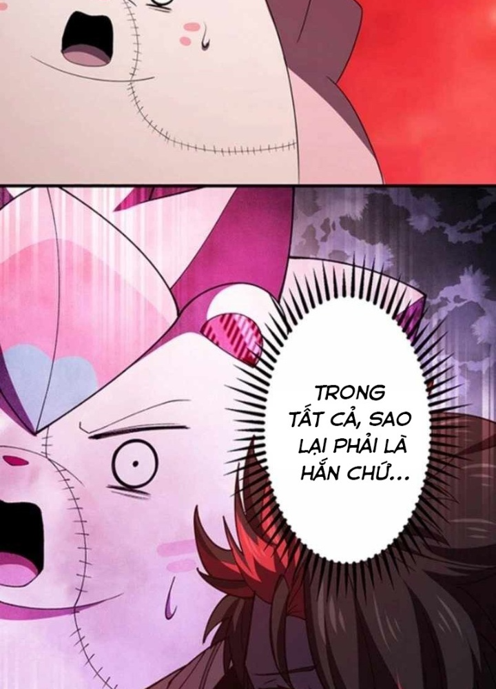 Zero 0 – Vựơt Qua Cả Ma Pháp Thời Không Chapter 64 - Trang 2