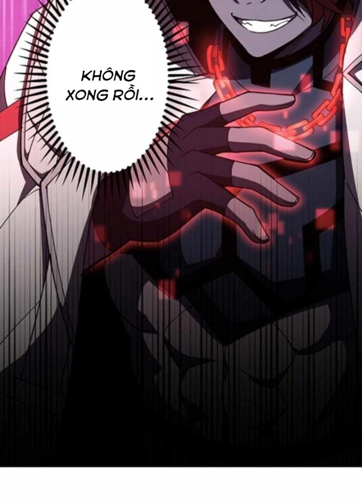 Zero 0 – Vựơt Qua Cả Ma Pháp Thời Không Chapter 64 - Trang 2