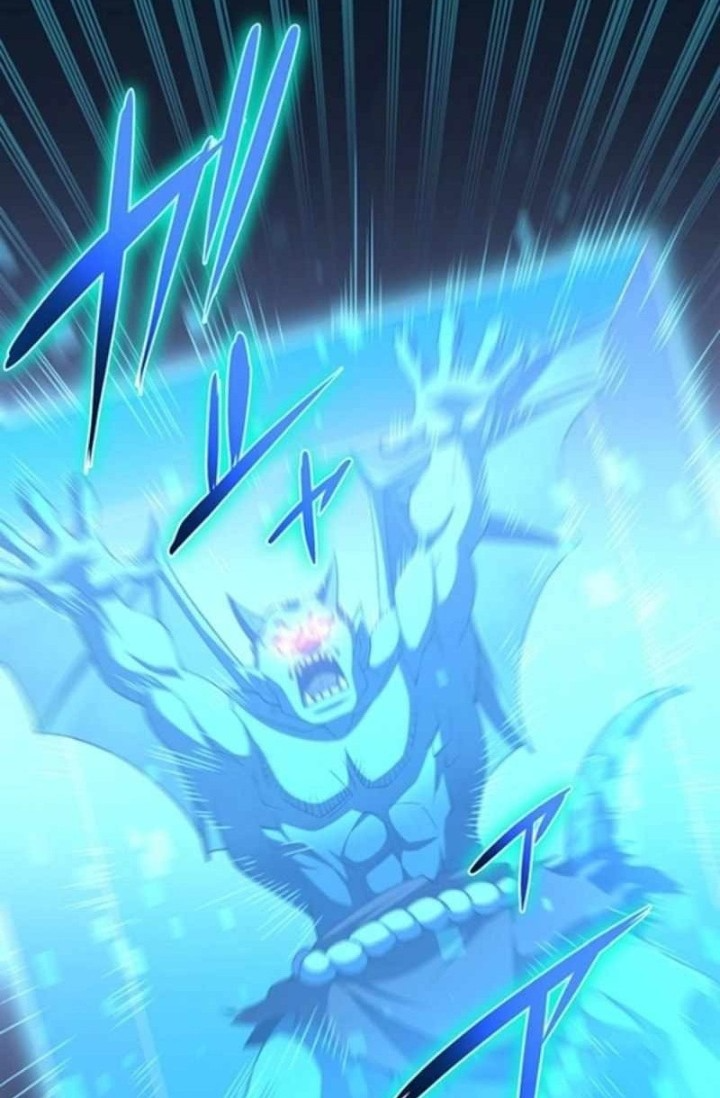 Zero 0 – Vựơt Qua Cả Ma Pháp Thời Không Chapter 64 - Trang 2