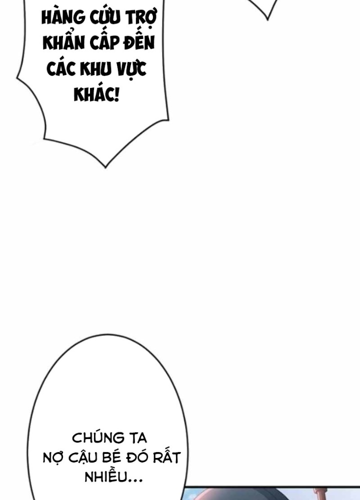 Zero 0 – Vựơt Qua Cả Ma Pháp Thời Không Chapter 64 - Trang 2