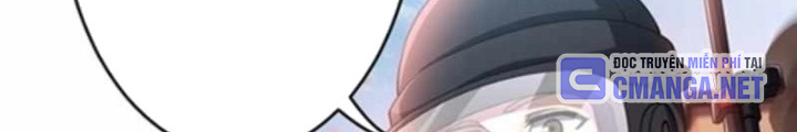 Zero 0 – Vựơt Qua Cả Ma Pháp Thời Không Chapter 64 - Trang 2