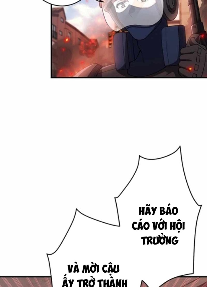 Zero 0 – Vựơt Qua Cả Ma Pháp Thời Không Chapter 64 - Trang 2