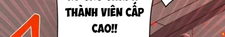 Zero 0 – Vựơt Qua Cả Ma Pháp Thời Không Chapter 64 - Trang 2