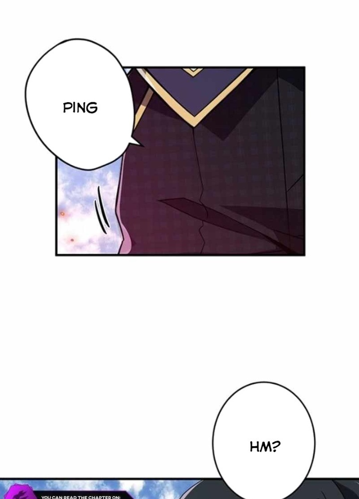 Zero 0 – Vựơt Qua Cả Ma Pháp Thời Không Chapter 64 - Trang 2