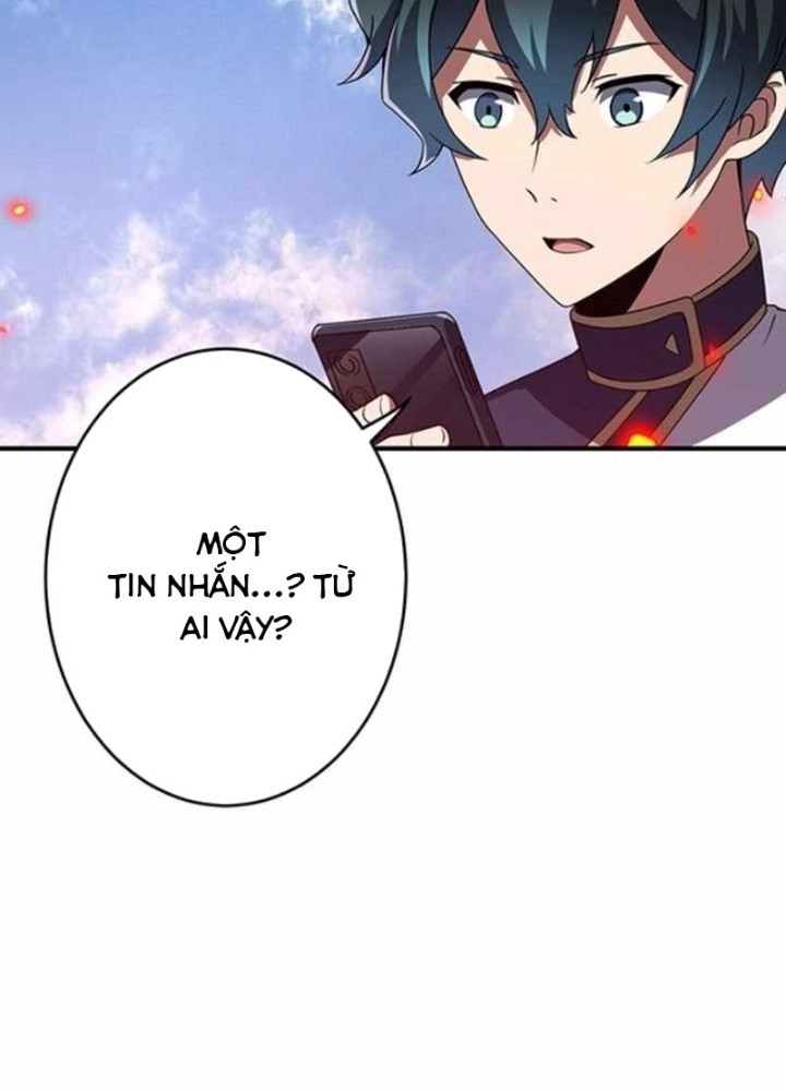 Zero 0 – Vựơt Qua Cả Ma Pháp Thời Không Chapter 64 - Trang 2