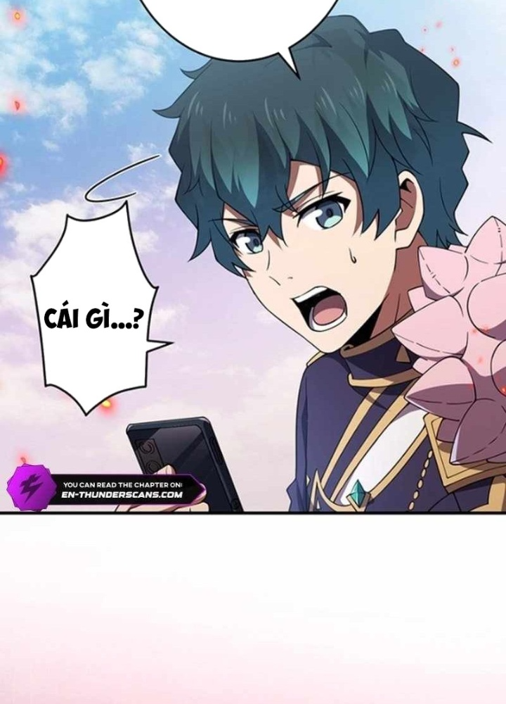 Zero 0 – Vựơt Qua Cả Ma Pháp Thời Không Chapter 64 - Trang 2