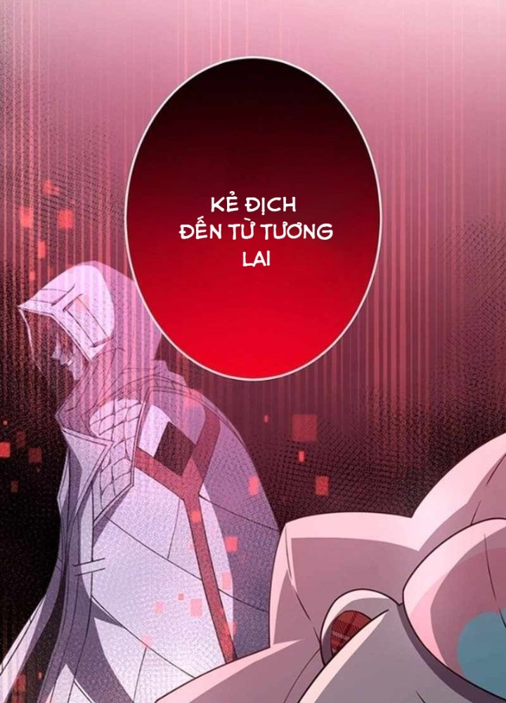 Zero 0 – Vựơt Qua Cả Ma Pháp Thời Không Chapter 64 - Trang 2