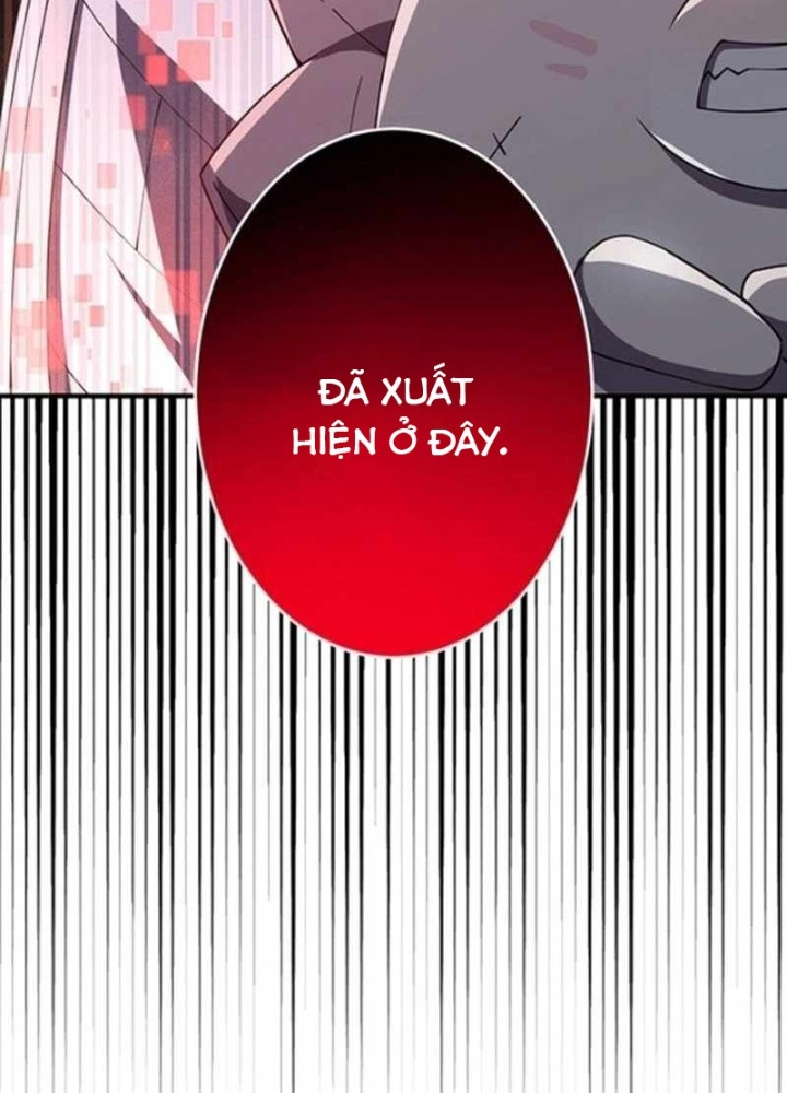 Zero 0 – Vựơt Qua Cả Ma Pháp Thời Không Chapter 64 - Trang 2