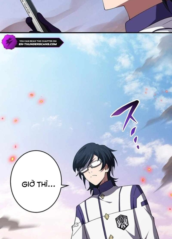 Zero 0 – Vựơt Qua Cả Ma Pháp Thời Không Chapter 64 - Trang 2