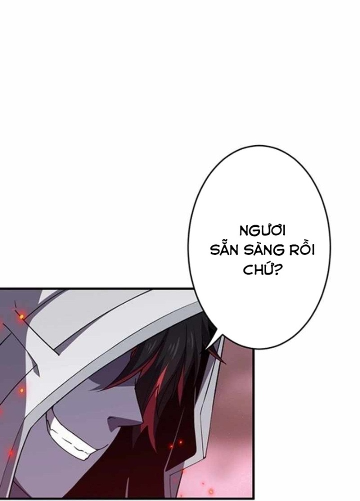 Zero 0 – Vựơt Qua Cả Ma Pháp Thời Không Chapter 64 - Trang 2