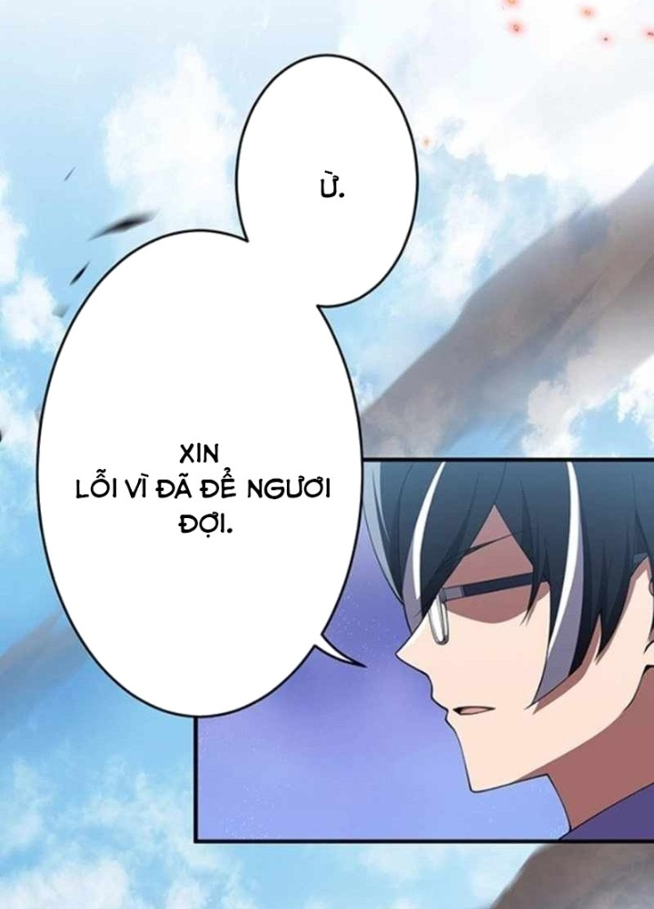 Zero 0 – Vựơt Qua Cả Ma Pháp Thời Không Chapter 64 - Trang 2