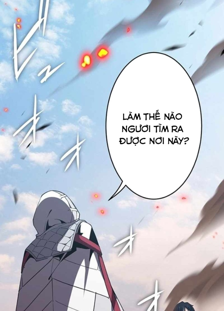 Zero 0 – Vựơt Qua Cả Ma Pháp Thời Không Chapter 64 - Trang 2