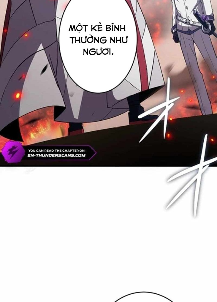 Zero 0 – Vựơt Qua Cả Ma Pháp Thời Không Chapter 64 - Trang 2