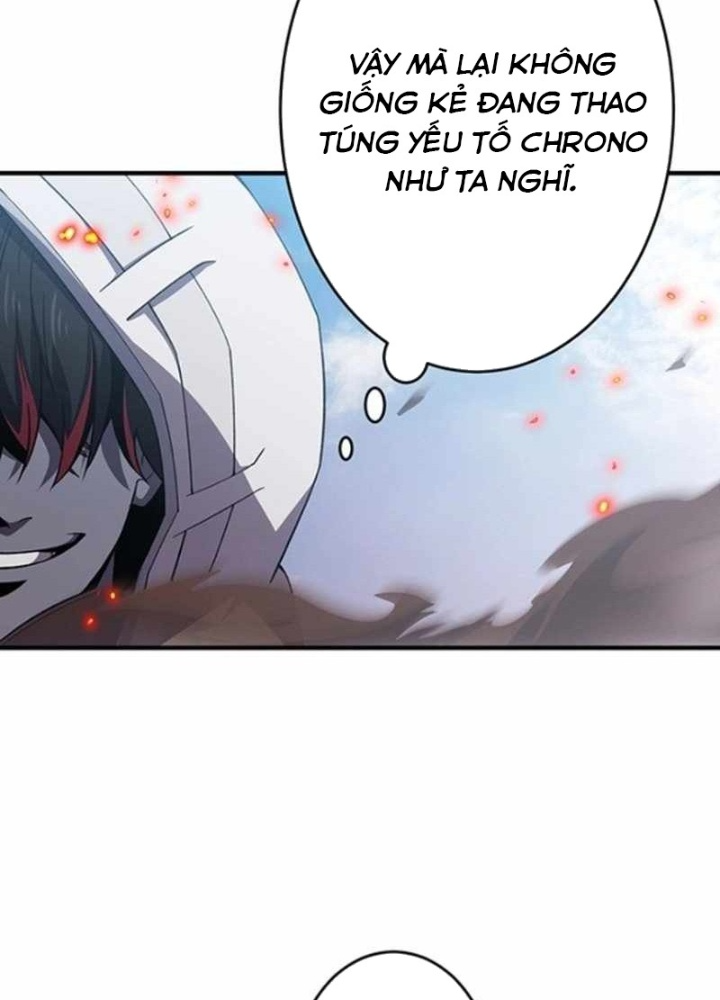 Zero 0 – Vựơt Qua Cả Ma Pháp Thời Không Chapter 64 - Trang 2