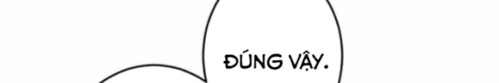 Zero 0 – Vựơt Qua Cả Ma Pháp Thời Không Chapter 64 - Trang 2