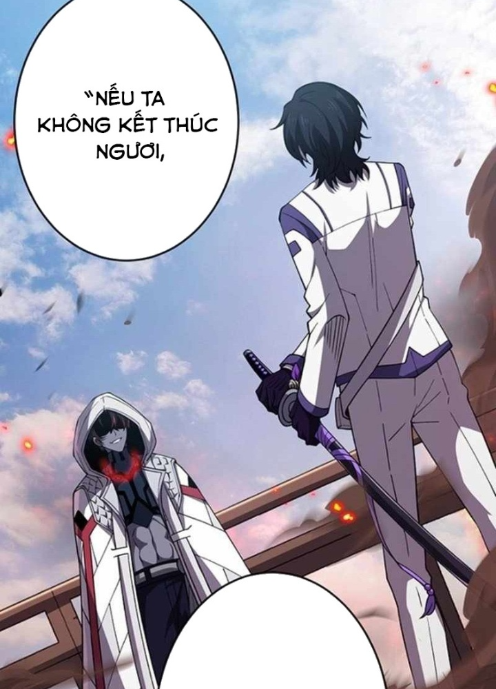 Zero 0 – Vựơt Qua Cả Ma Pháp Thời Không Chapter 64 - Trang 2
