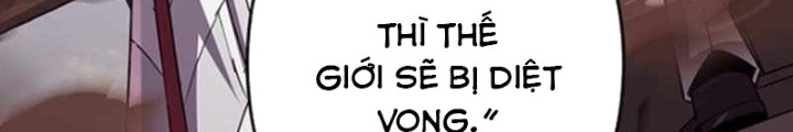 Zero 0 – Vựơt Qua Cả Ma Pháp Thời Không Chapter 64 - Trang 2