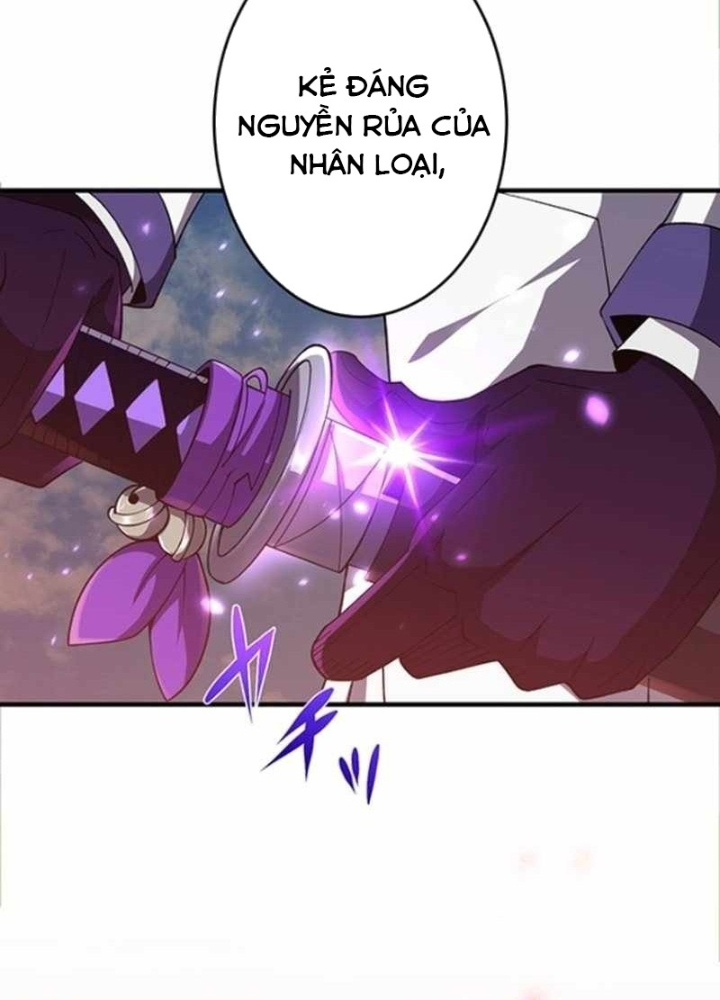 Zero 0 – Vựơt Qua Cả Ma Pháp Thời Không Chapter 64 - Trang 2