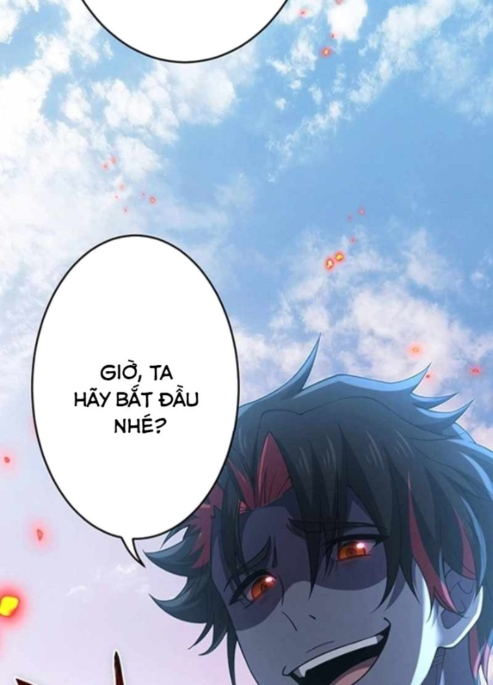 Zero 0 – Vựơt Qua Cả Ma Pháp Thời Không Chapter 65 - Trang 2