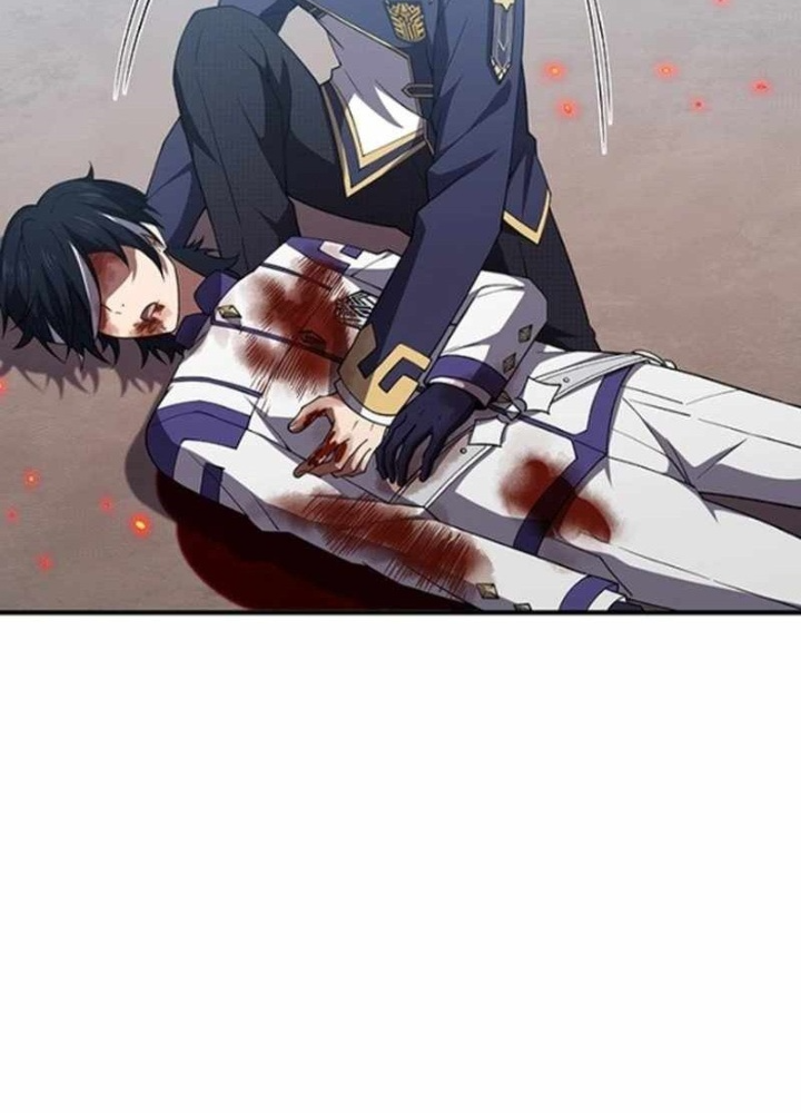 Zero 0 – Vựơt Qua Cả Ma Pháp Thời Không Chapter 65 - Trang 2