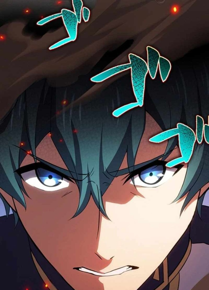 Zero 0 – Vựơt Qua Cả Ma Pháp Thời Không Chapter 65 - Trang 2