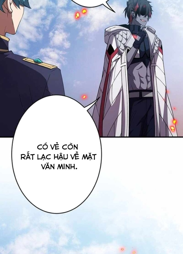 Zero 0 – Vựơt Qua Cả Ma Pháp Thời Không Chapter 65 - Trang 2